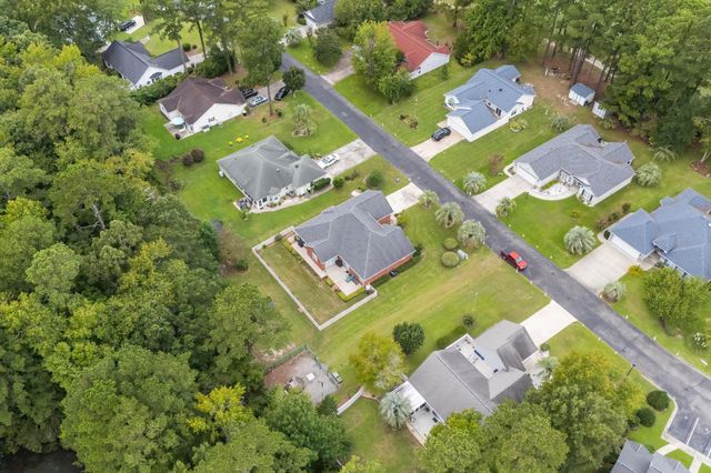 482 Shellbank Dr., Longs, SC 29568