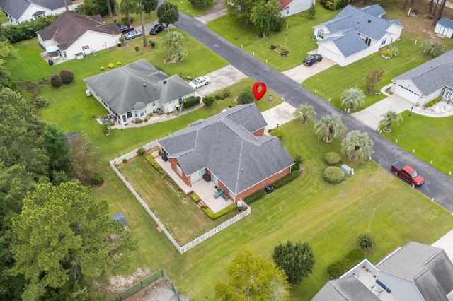 482 Shellbank Dr., Longs, SC 29568