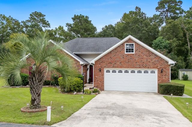 482 Shellbank Dr., Longs, SC 29568