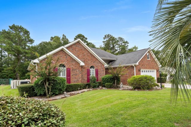 482 Shellbank Dr., Longs, SC 29568