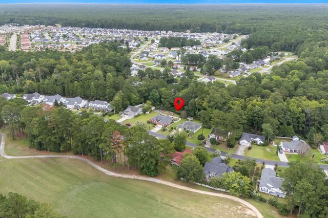 482 Shellbank Dr., Longs, SC 29568