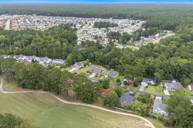 482 Shellbank Dr., Longs, SC 29568