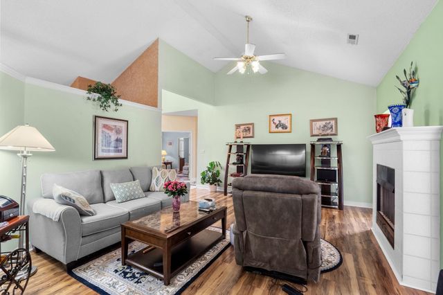 482 Shellbank Dr., Longs, SC 29568