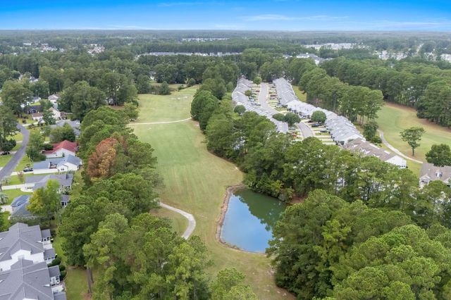 482 Shellbank Dr., Longs, SC 29568