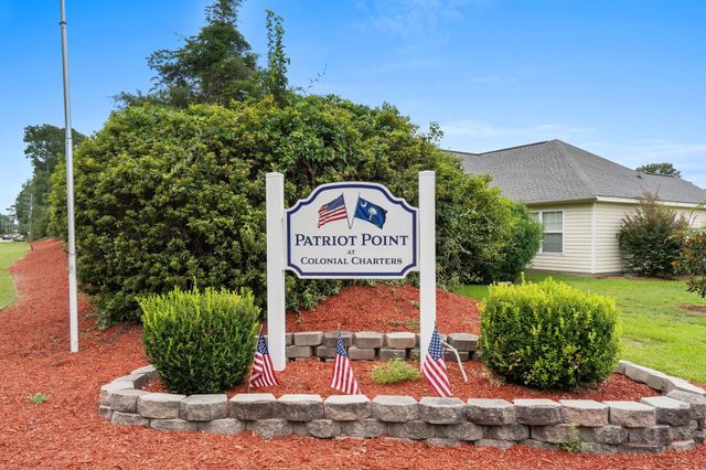 482 Shellbank Dr., Longs, SC 29568