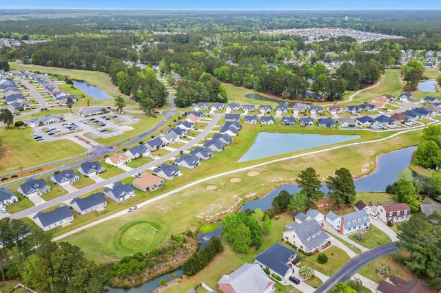 482 Shellbank Dr., Longs, SC 29568
