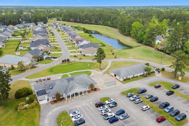 482 Shellbank Dr., Longs, SC 29568