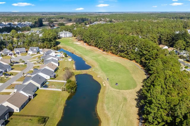482 Shellbank Dr., Longs, SC 29568