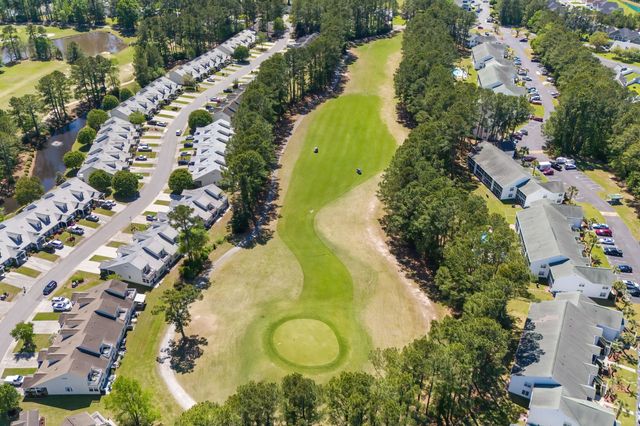 482 Shellbank Dr., Longs, SC 29568