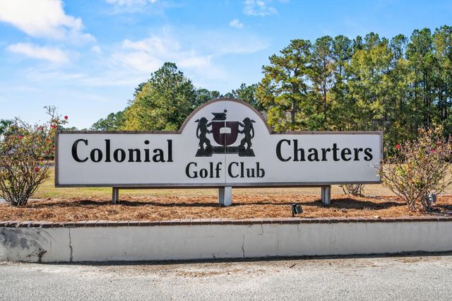 482 Shellbank Dr., Longs, SC 29568