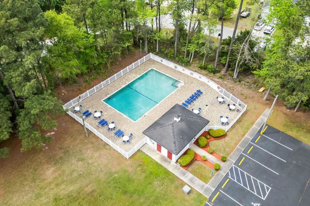 482 Shellbank Dr., Longs, SC 29568