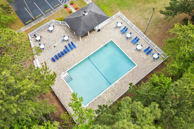 482 Shellbank Dr., Longs, SC 29568