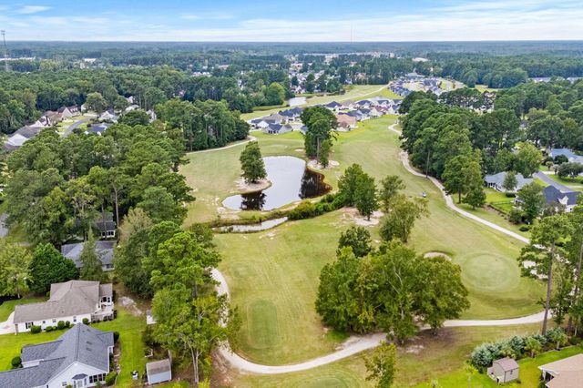 482 Shellbank Dr., Longs, SC 29568