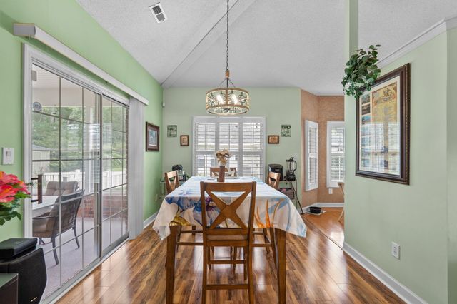 482 Shellbank Dr., Longs, SC 29568