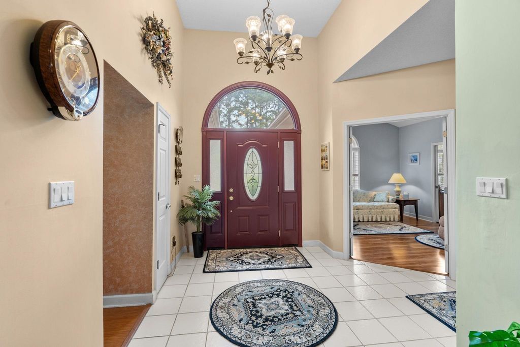 482 Shellbank Dr., Longs, SC 29568 — photo 3