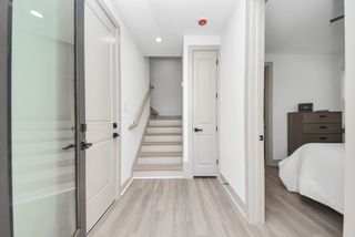 5314 Kindred Garden Lane, Houston, TX 77091