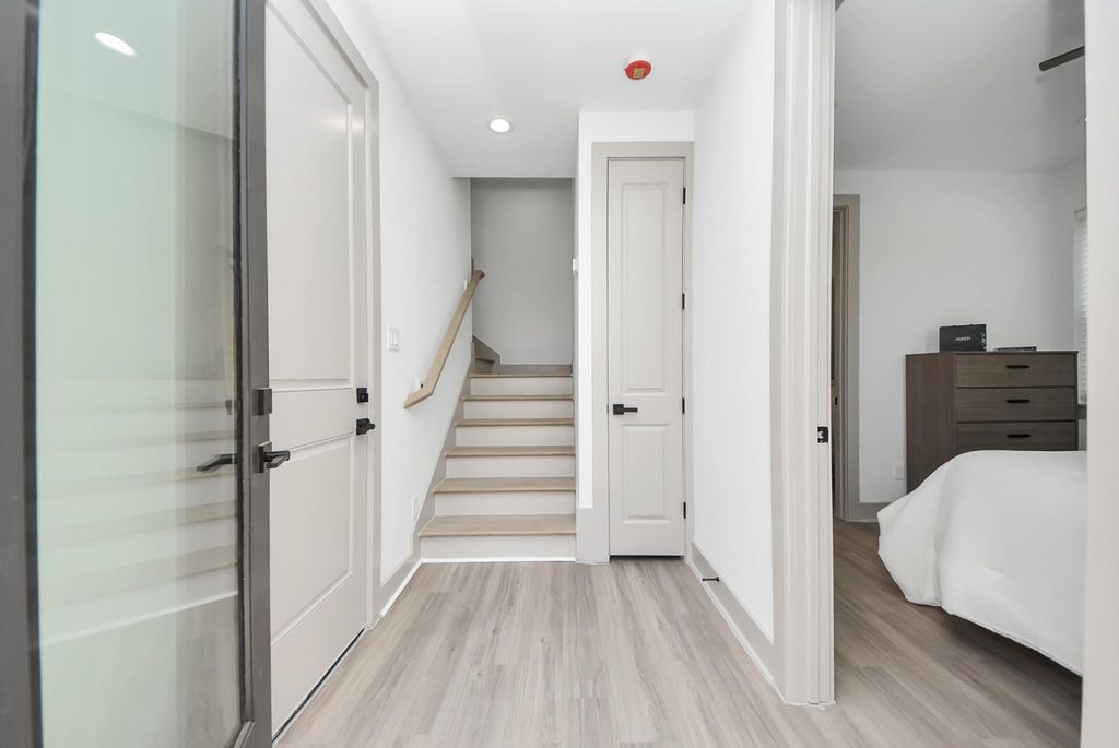 5314 Kindred Garden Lane, Houston, TX 77091