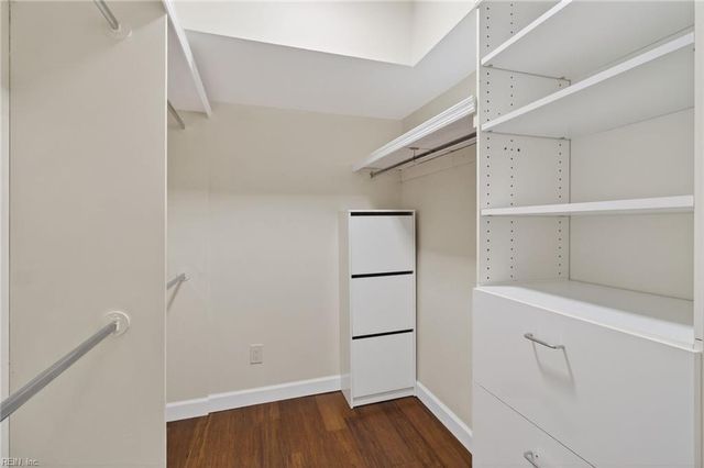 3288 Page Ave Apt 710, Virginia Beach, VA 23451