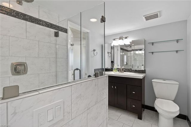 3288 Page Ave Apt 710, Virginia Beach, VA 23451