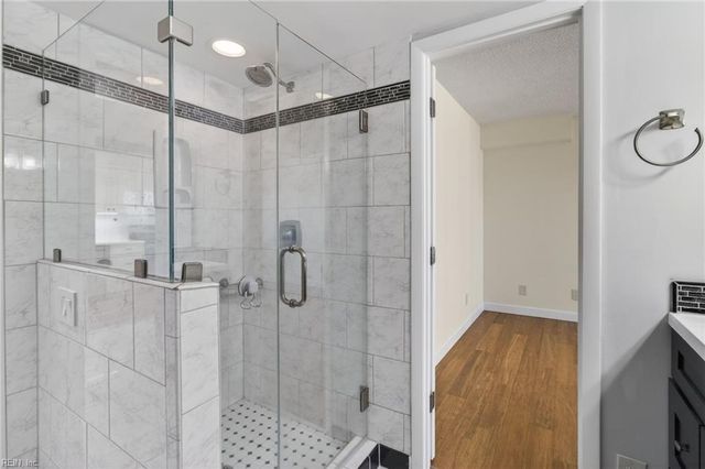 3288 Page Ave Apt 710, Virginia Beach, VA 23451