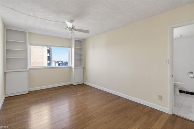 3288 Page Ave Apt 710, Virginia Beach, VA 23451