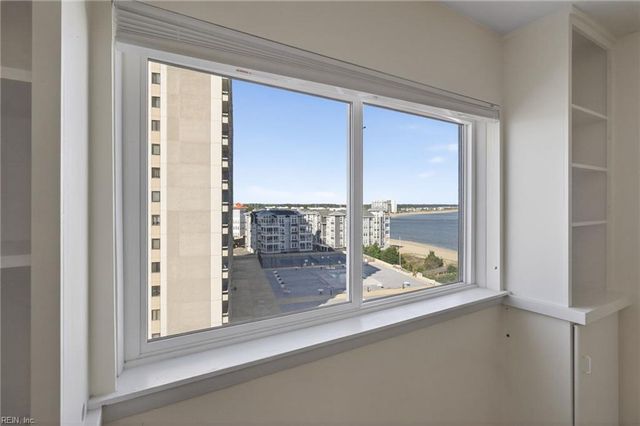 3288 Page Ave Apt 710, Virginia Beach, VA 23451