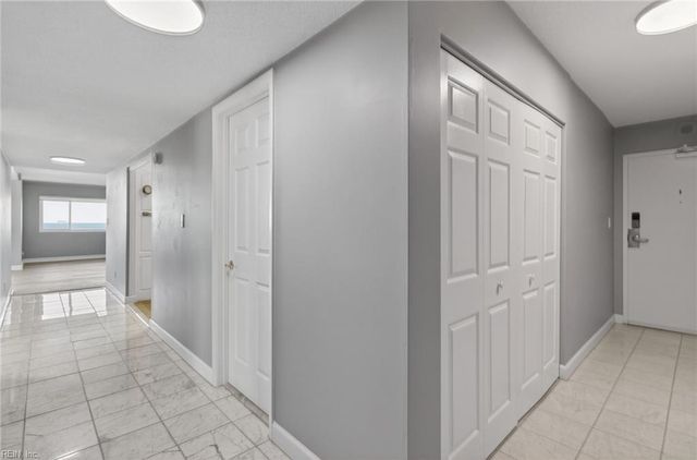 3288 Page Ave Apt 710, Virginia Beach, VA 23451