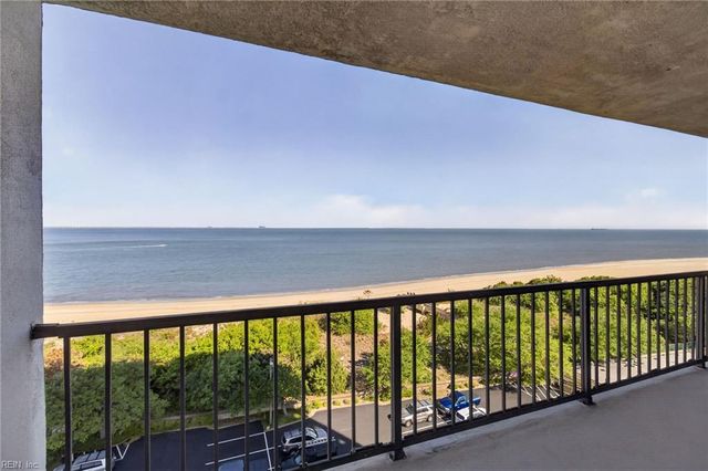 3288 Page Ave Apt 710, Virginia Beach, VA 23451