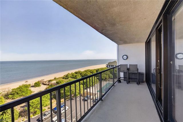 3288 Page Ave Apt 710, Virginia Beach, VA 23451