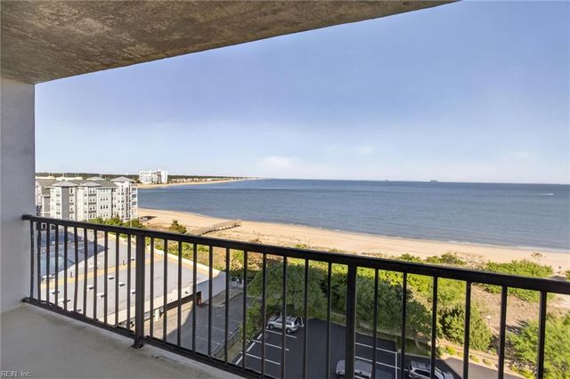 3288 Page Ave Apt 710, Virginia Beach, VA 23451