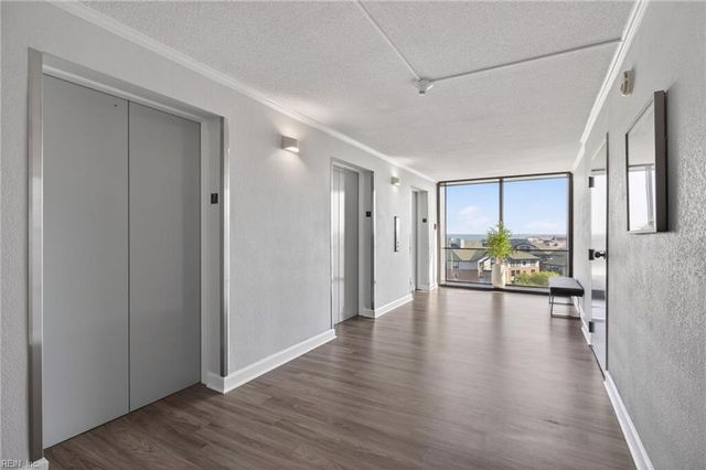 3288 Page Ave Apt 710, Virginia Beach, VA 23451