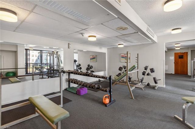 3288 Page Ave Apt 710, Virginia Beach, VA 23451