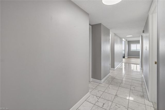 3288 Page Ave Apt 710, Virginia Beach, VA 23451