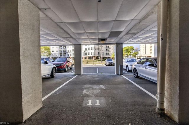 3288 Page Ave Apt 710, Virginia Beach, VA 23451