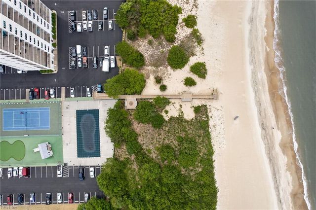 3288 Page Ave Apt 710, Virginia Beach, VA 23451