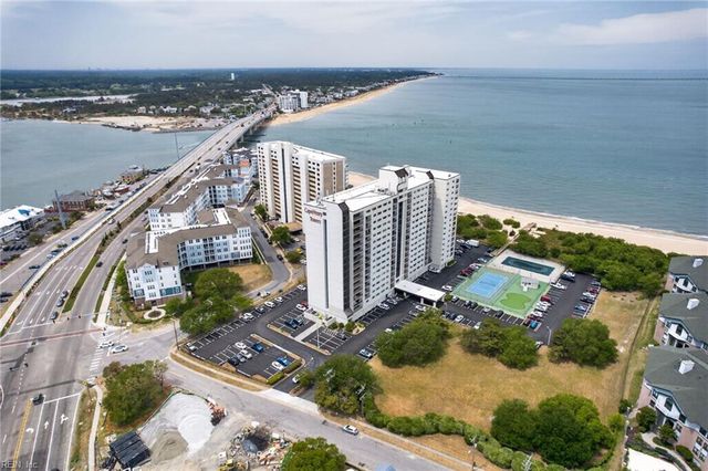 3288 Page Ave Apt 710, Virginia Beach, VA 23451