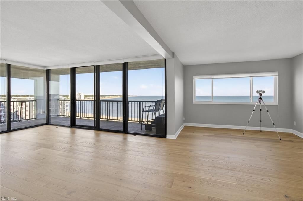 3288 Page Ave Apt 710, Virginia Beach, VA 23451