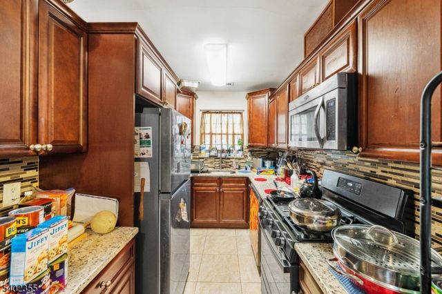 1503 Hiawatha Ave, Hillside Twp., NJ 07205