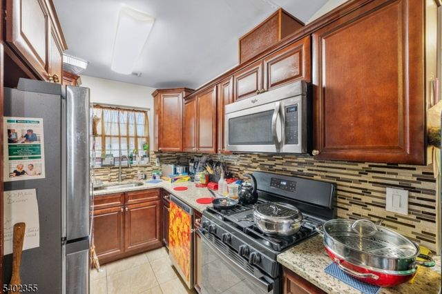 1503 Hiawatha Ave, Hillside Twp., NJ 07205