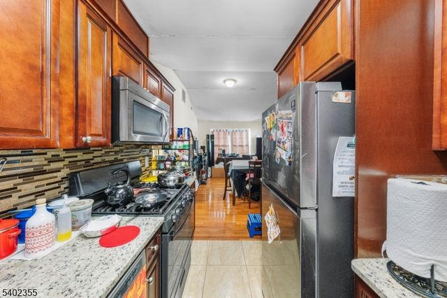 1503 Hiawatha Ave, Hillside Twp., NJ 07205