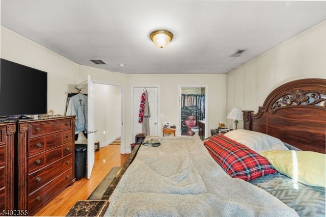 1503 Hiawatha Ave, Hillside Twp., NJ 07205