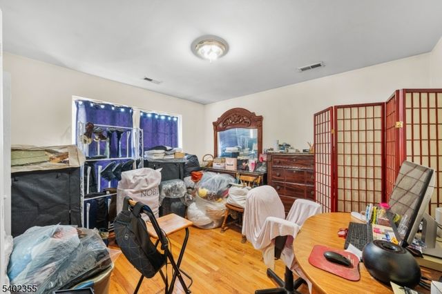 1503 Hiawatha Ave, Hillside Twp., NJ 07205