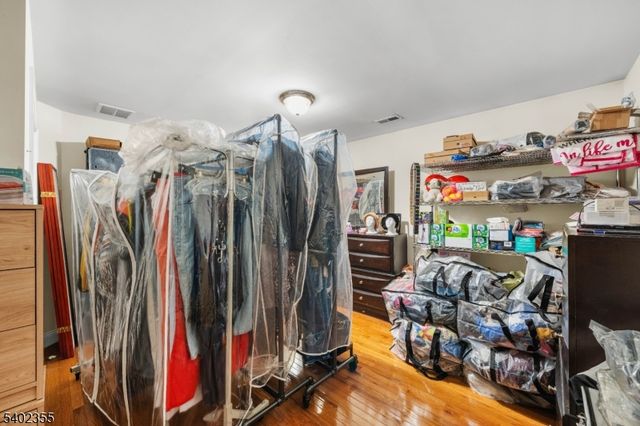 1503 Hiawatha Ave, Hillside Twp., NJ 07205