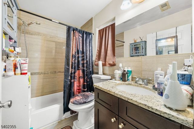 1503 Hiawatha Ave, Hillside Twp., NJ 07205