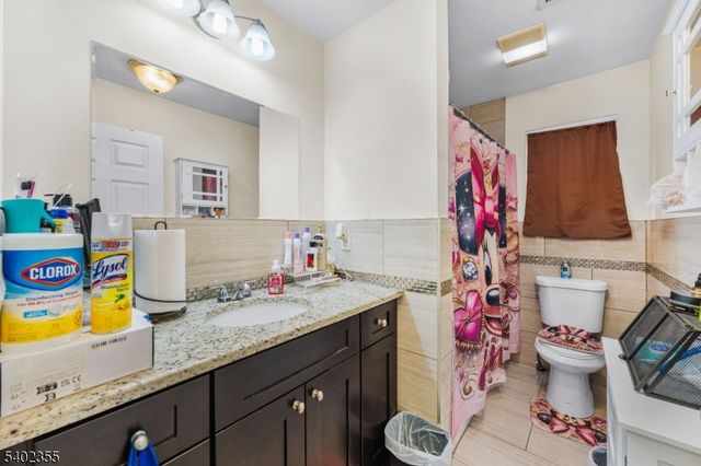 1503 Hiawatha Ave, Hillside Twp., NJ 07205