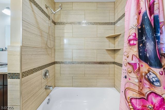 1503 Hiawatha Ave, Hillside Twp., NJ 07205