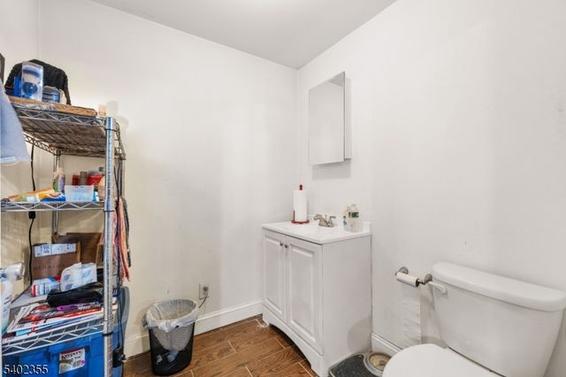 1503 Hiawatha Ave, Hillside Twp., NJ 07205