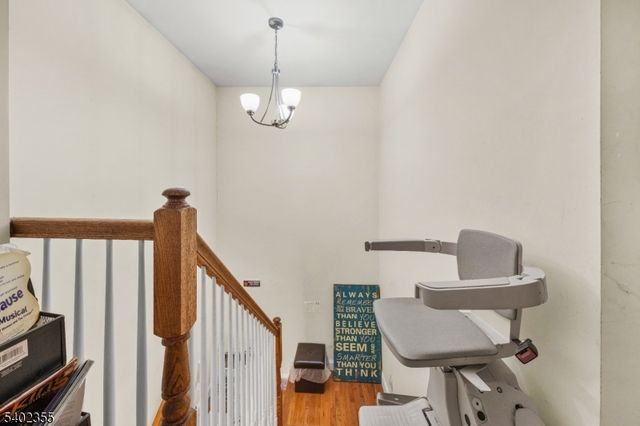 1503 Hiawatha Ave, Hillside Twp., NJ 07205