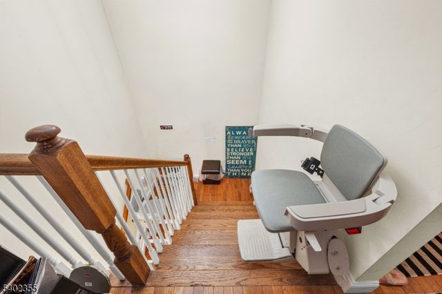 1503 Hiawatha Ave, Hillside Twp., NJ 07205