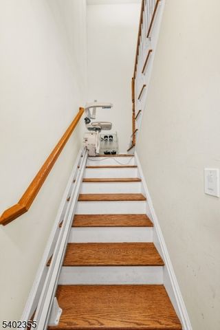 1503 Hiawatha Ave, Hillside Twp., NJ 07205